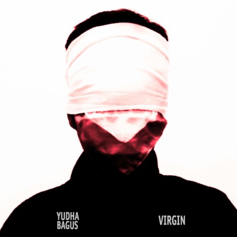 Virgin | Boomplay Music