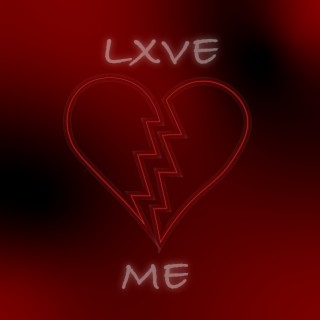 Love Me