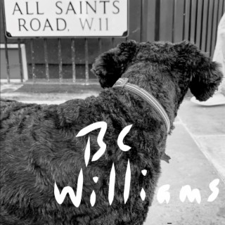 BC Williams