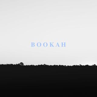 Bookah