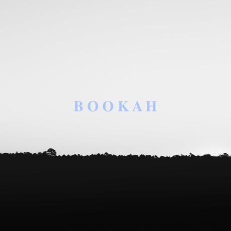 Bookah