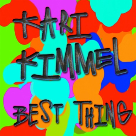 Best Thing | Boomplay Music