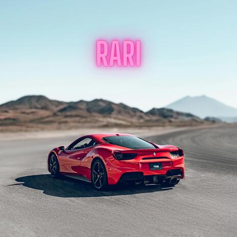 Rari | Boomplay Music