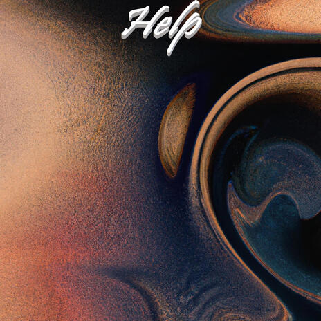 Help | Boomplay Music