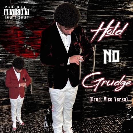 Hold No Grudge | Boomplay Music