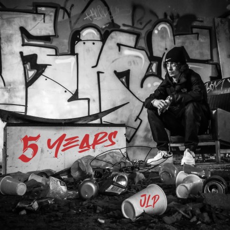 5 Years