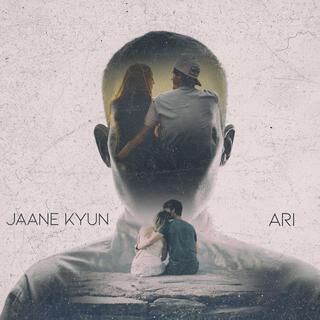 Jaane Kyun lyrics | Boomplay Music