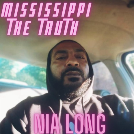 Nia Long | Boomplay Music