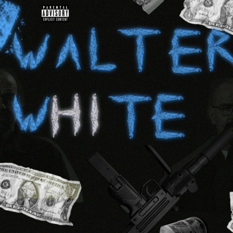 Walter White | Boomplay Music