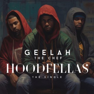 HoodFellas