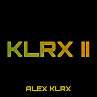 ALEX KLRX