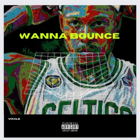 Wanna Bounce Blick Mix | Boomplay Music