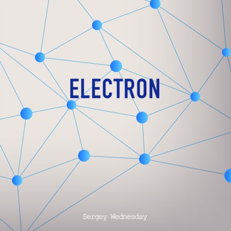 Electron