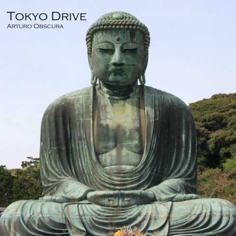 Tokyo Drive | Boomplay Music