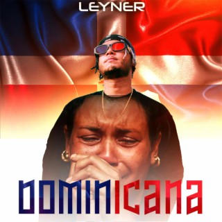 Dominicana lyrics | Boomplay Music