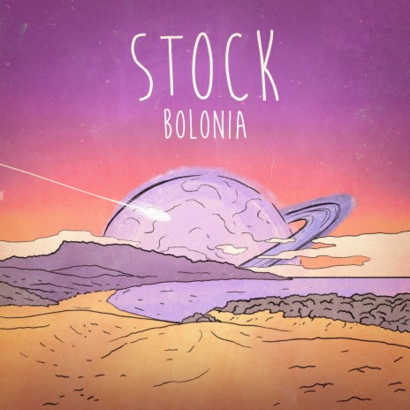 Bolonia | Boomplay Music