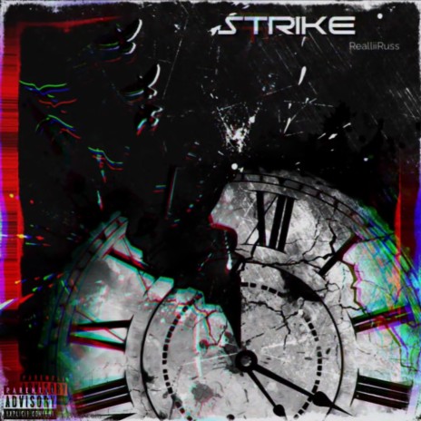 STRIKE | Boomplay Music