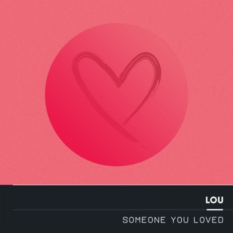 Someone You Loved (Clone Mix) | Boomplay Music