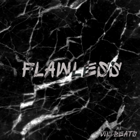 Flawless | Boomplay Music