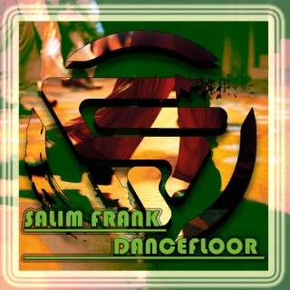 Dancefloor (ClubMix)