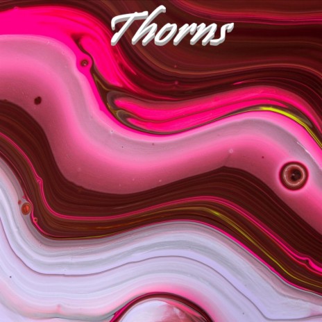 Thorns | Boomplay Music