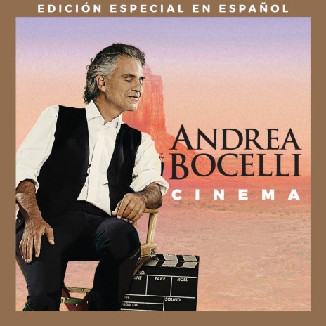 La vida es bella (From "La vida es bella") | Boomplay Music