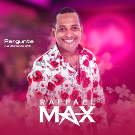 Pergunte ao Dono do Bar | Boomplay Music