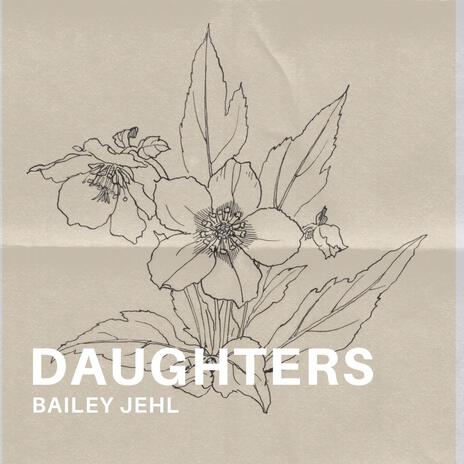 Daughters | Boomplay Music