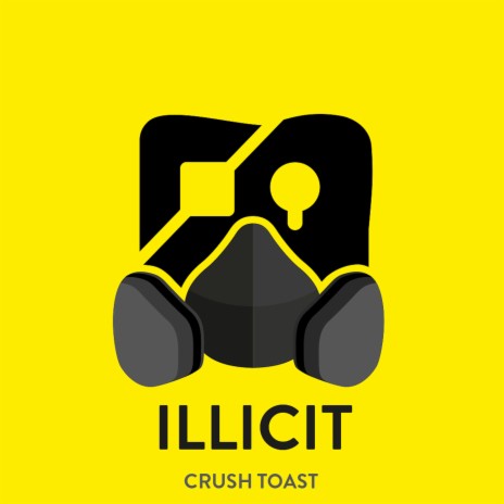 Illicit | Boomplay Music