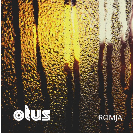 Otus | Boomplay Music