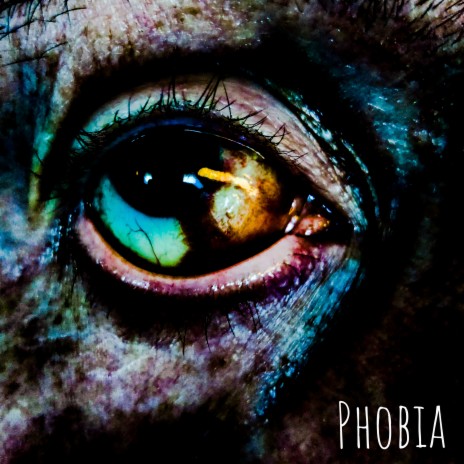 Phobia | Boomplay Music