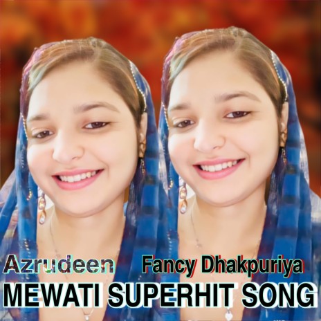 Mewati Superhit Song (Hindi) | Boomplay Music