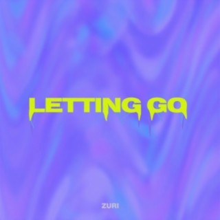 Letting Go