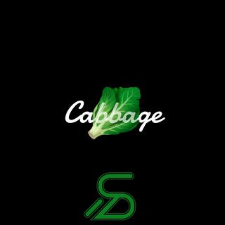 CABBAGE