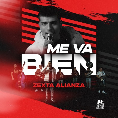 Me Va Bien | Boomplay Music