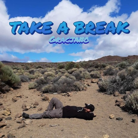 Take A Break