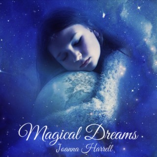 Magical Dreams