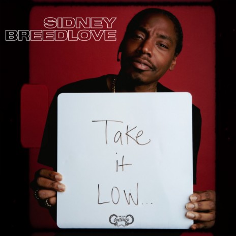 Take It Low | Boomplay Music