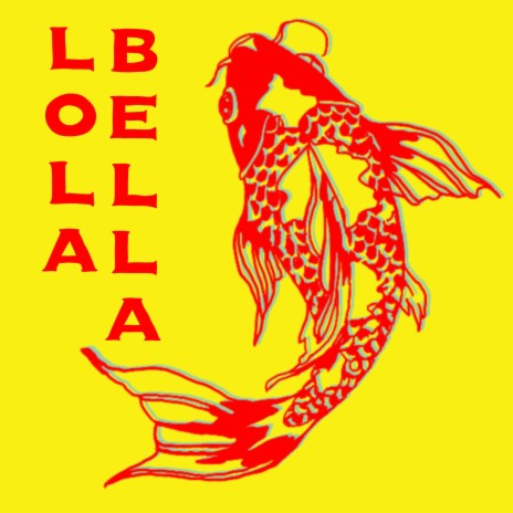 lola bella | Boomplay Music