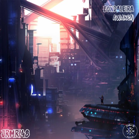 Awaken (Original Mix) | Boomplay Music