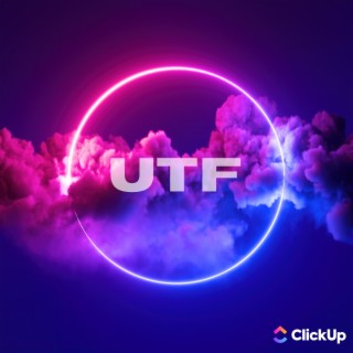 UTF