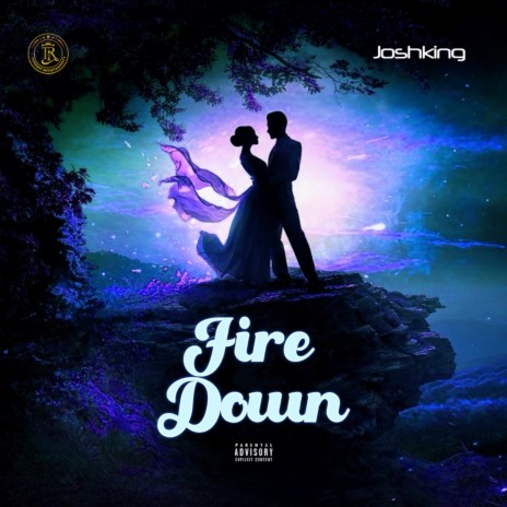 Fire Down | Boomplay Music