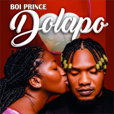 Dolapo | Boomplay Music
