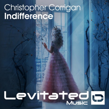 Indifference (Radio Edit)