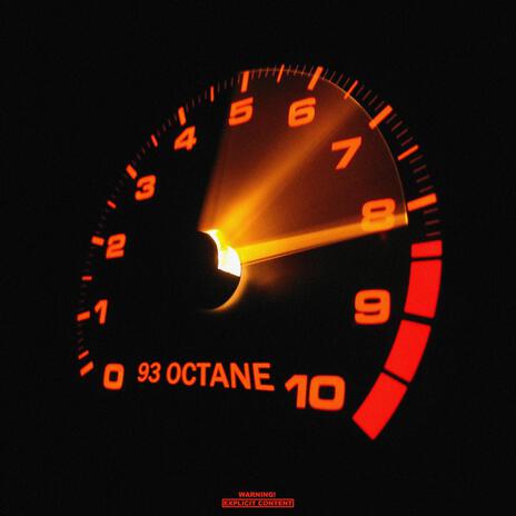 93 Octane ft. Bummy God | Boomplay Music
