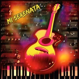 Mi Serenata