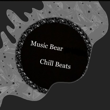 Chill Beats | Boomplay Music