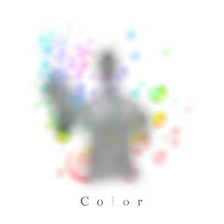 Color