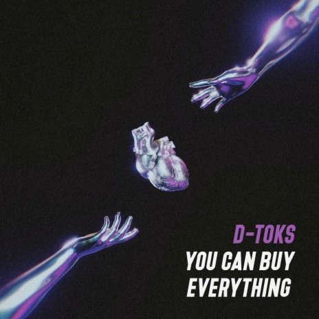 You Can Buy Everything | Boomplay Music