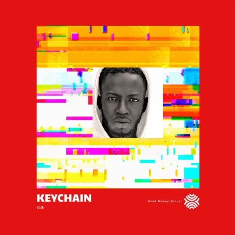 Keychain | Boomplay Music
